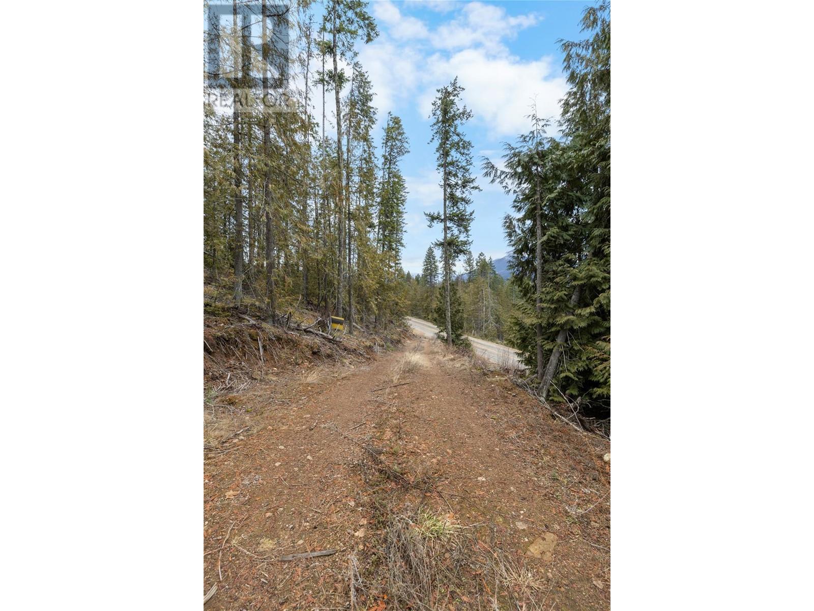 506 Riondel Road, Riondel, British Columbia  V0B 2B0 - Photo 10 - 10339132