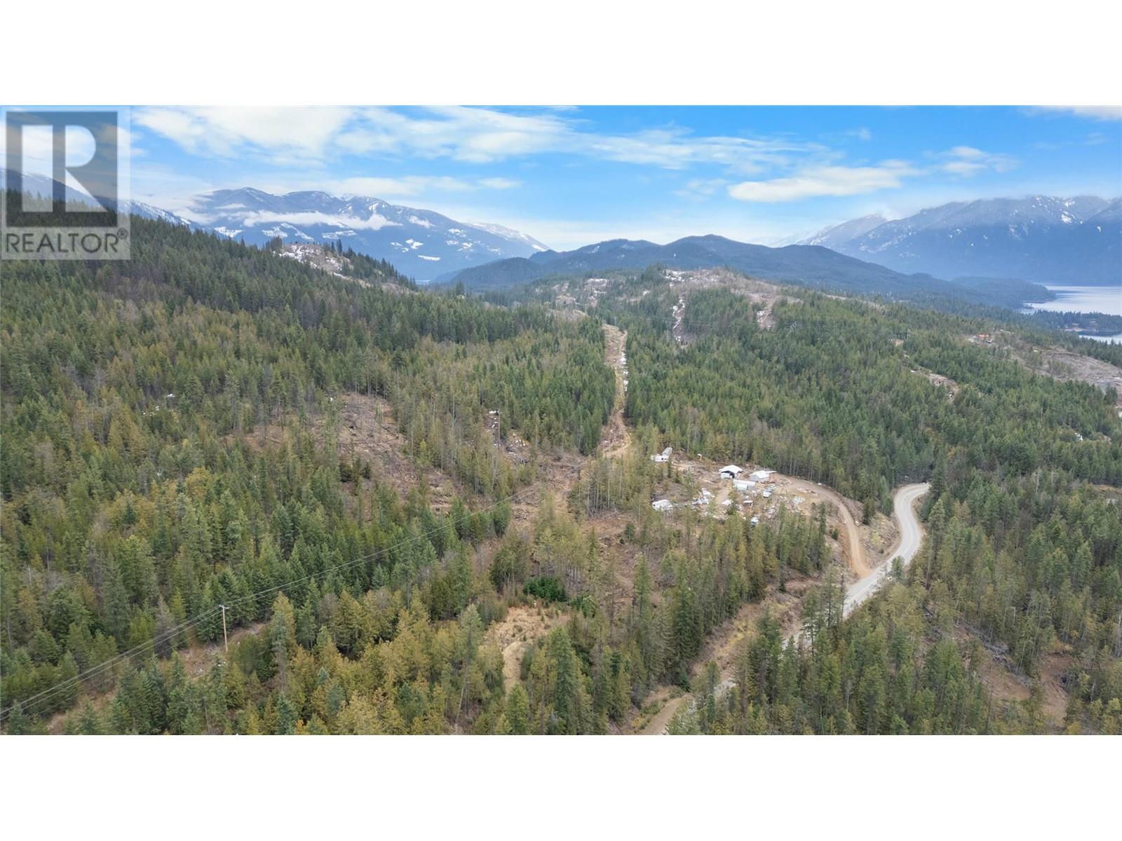 506 Riondel Road, Riondel, British Columbia  V0B 2B0 - Photo 15 - 10339132