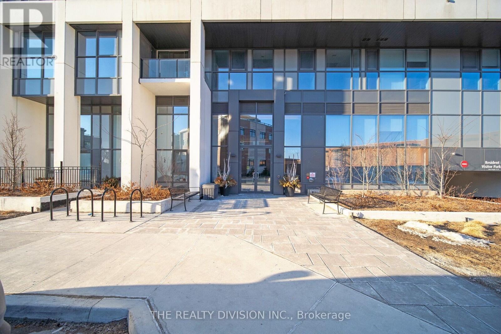Property at 606 - 1063 DOUGLAS MCCURDY COMM image 3