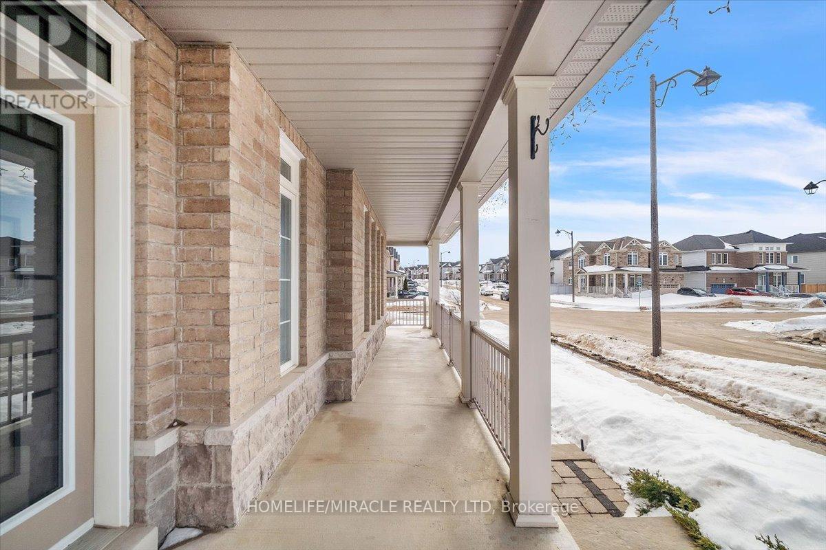 Property at 680 ARMSTRONG ROAD image 4