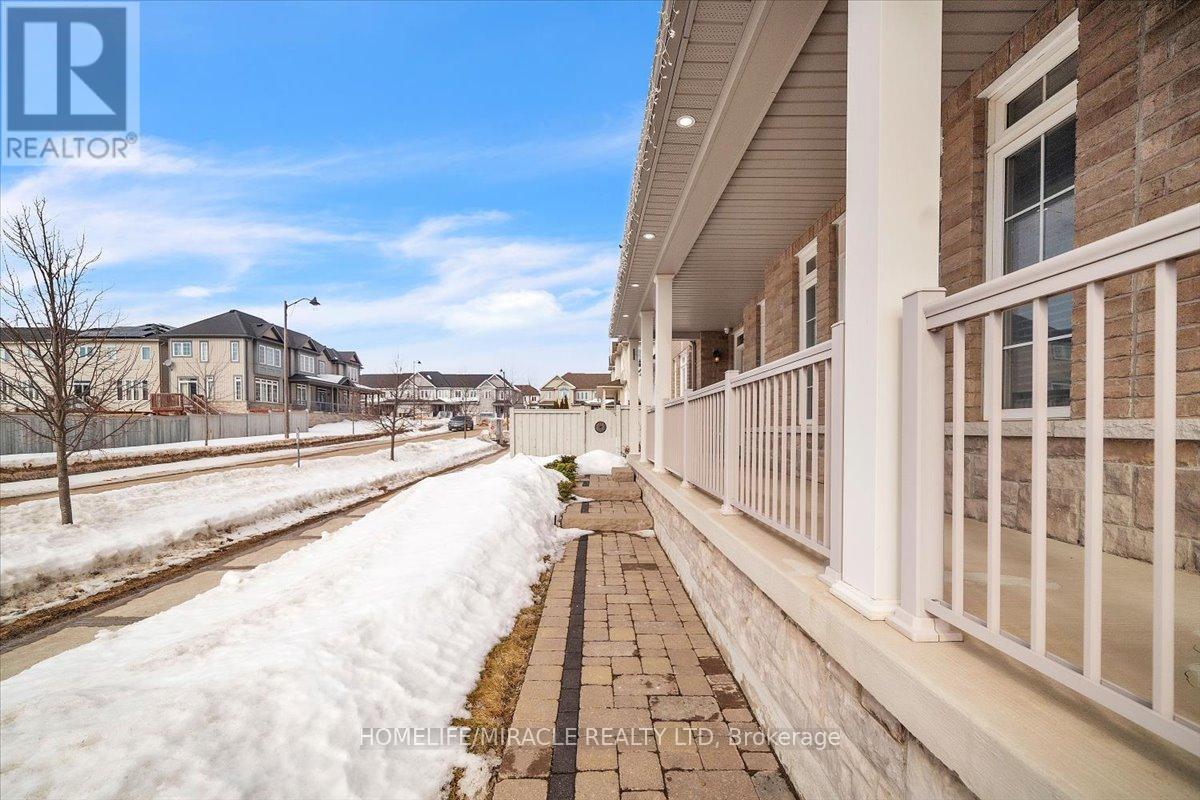 Property at 680 ARMSTRONG ROAD image 5