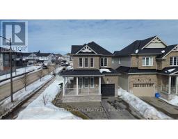 680 ARMSTRONG ROAD, Shelburne, Ontario