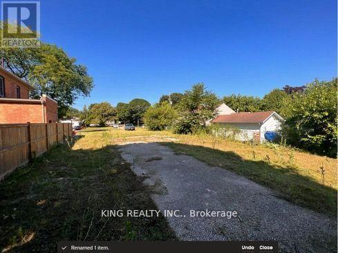 138 PARK LANE, Chatham-Kent, Ontario