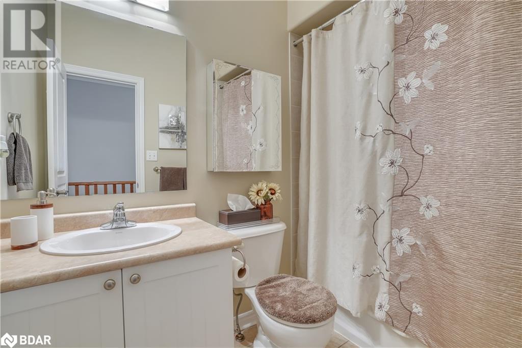 63 Empire Drive, Barrie, Ontario  L4M 0A1 - Photo 10 - 40706337