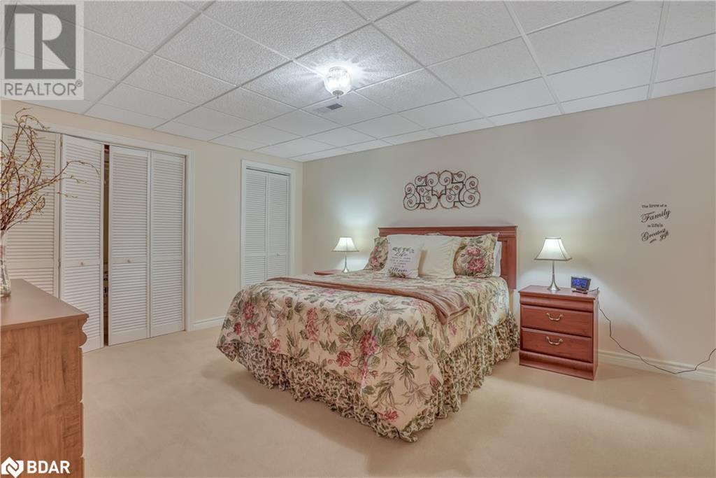 63 Empire Drive, Barrie, Ontario  L4M 0A1 - Photo 14 - 40706337