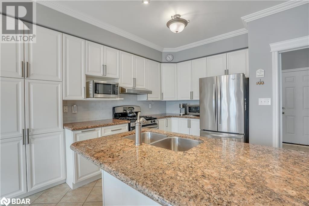 63 Empire Drive, Barrie, Ontario  L4M 0A1 - Photo 6 - 40706337