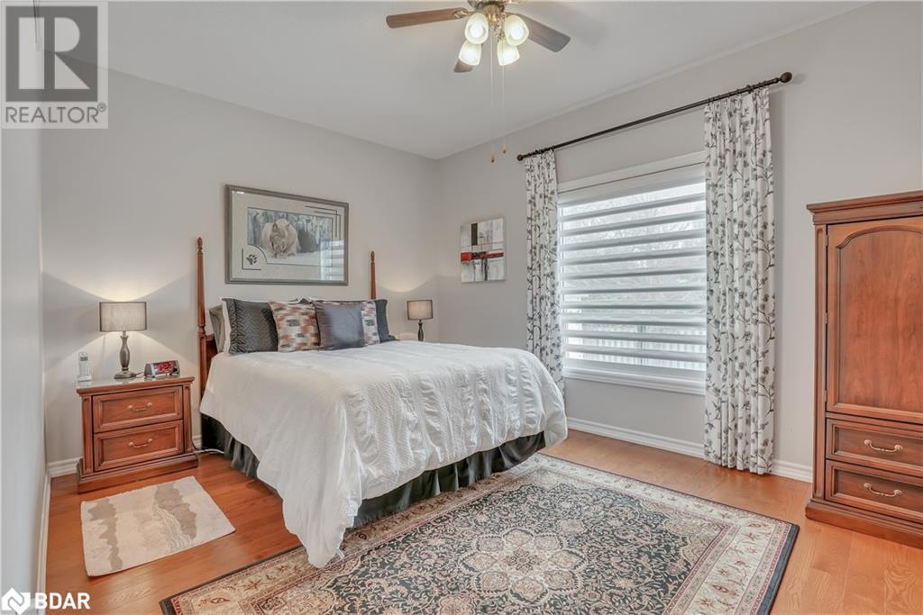 63 Empire Drive, Barrie, Ontario  L4M 0A1 - Photo 12 - 40706337