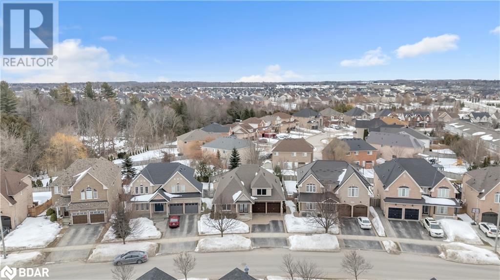 63 Empire Drive, Barrie, Ontario  L4M 0A1 - Photo 3 - 40706337