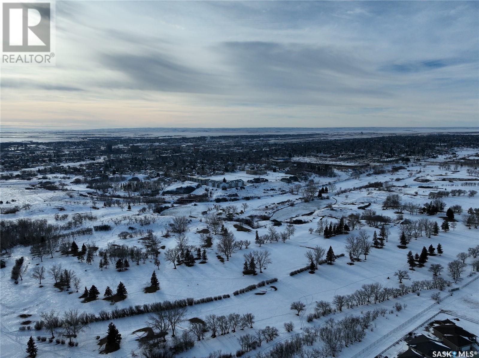 2 Copper Ridge Cove, Moose Jaw, Saskatchewan  S6H 4R1 - Photo 35 - SK998941