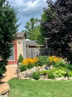 63 Empire Drive, Barrie, Ontario  L4M 0A1 - Photo 24 - 40706337