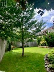 63 Empire Drive, Barrie, Ontario  L4M 0A1 - Photo 21 - 40706337