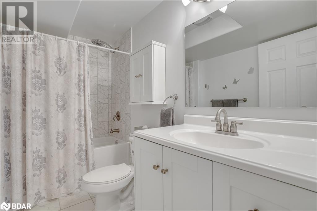 63 Empire Drive, Barrie, Ontario  L4M 0A1 - Photo 16 - 40706337