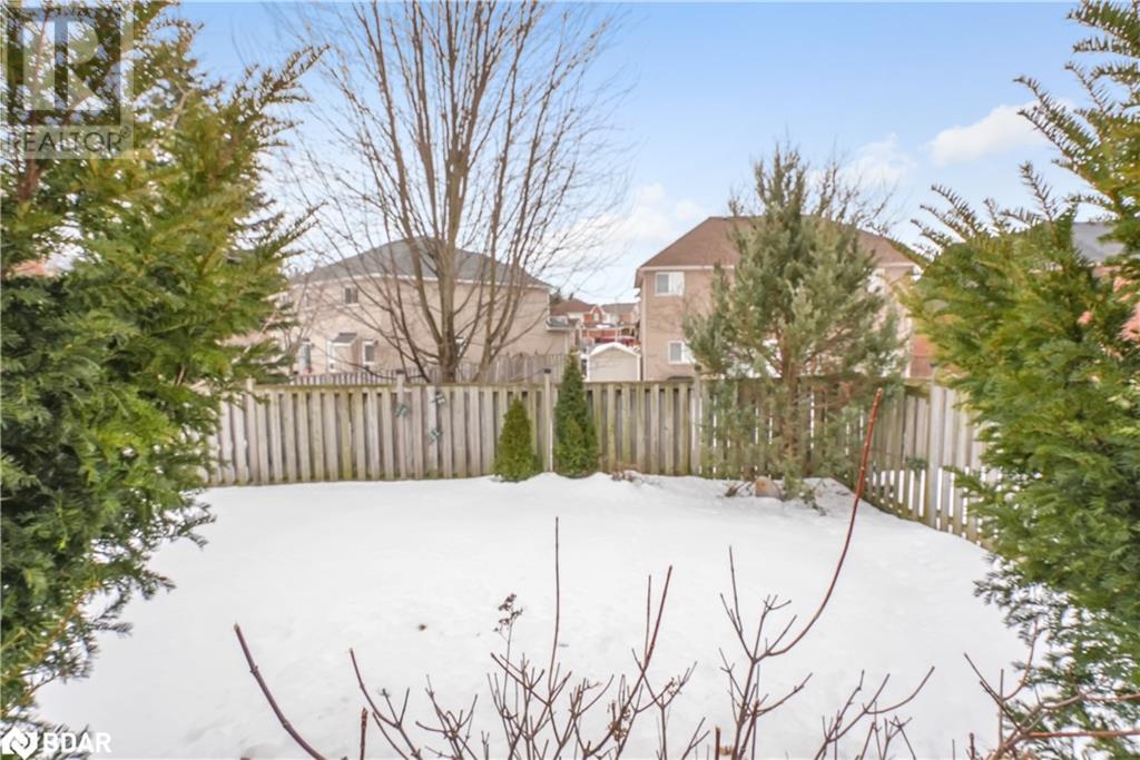 63 Empire Drive, Barrie, Ontario  L4M 0A1 - Photo 18 - 40706337