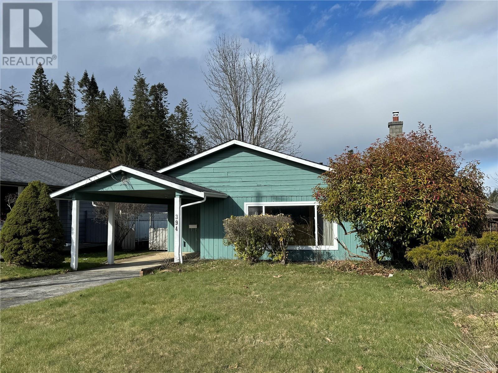 Property at 394 Parkway Rd image 1