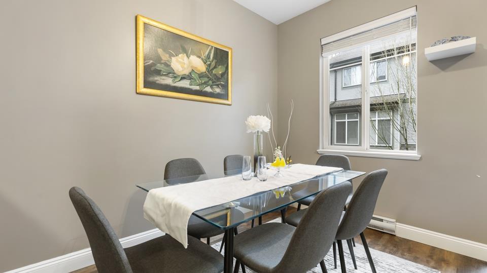 27 8726 159 Street, Surrey, British Columbia  V4N 0A8 - Photo 9 - R2975890