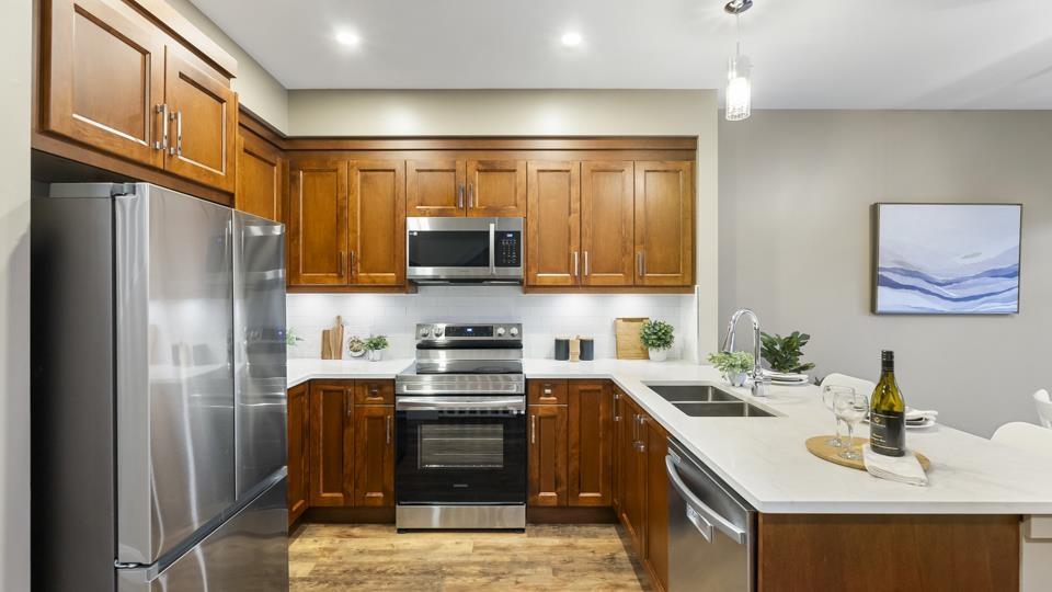 27 8726 159 Street, Surrey, British Columbia  V4N 0A8 - Photo 12 - R2975890