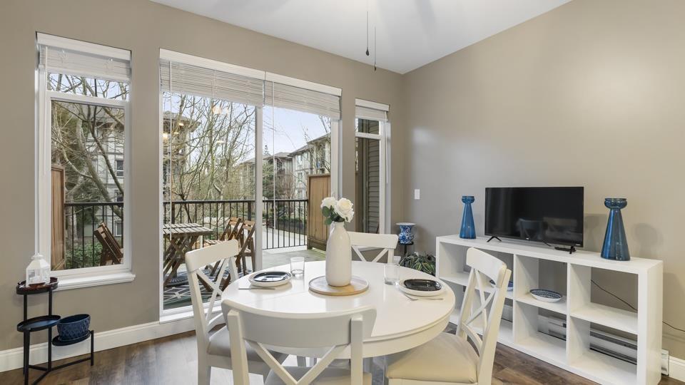 27 8726 159 Street, Surrey, British Columbia  V4N 0A8 - Photo 16 - R2975890
