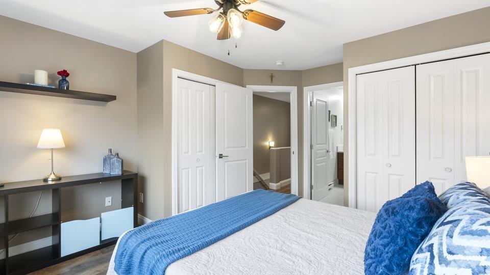27 8726 159 Street, Surrey, British Columbia  V4N 0A8 - Photo 22 - R2975890