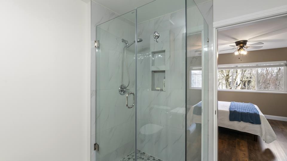 27 8726 159 Street, Surrey, British Columbia  V4N 0A8 - Photo 24 - R2975890
