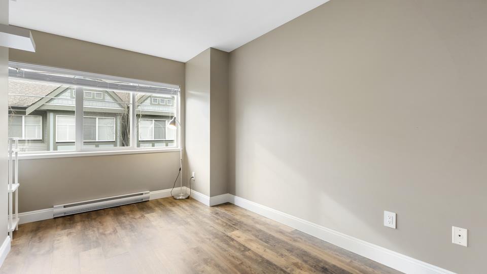 27 8726 159 Street, Surrey, British Columbia  V4N 0A8 - Photo 25 - R2975890
