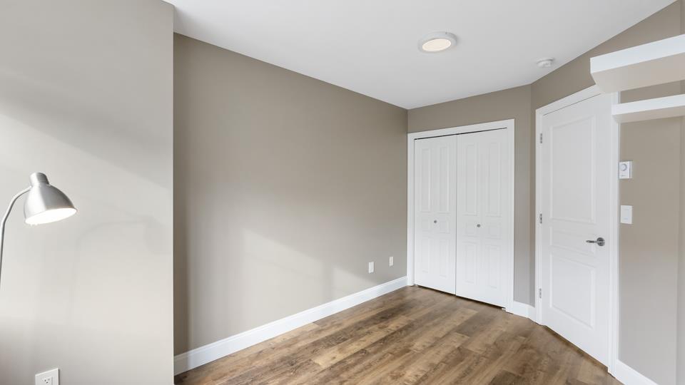 27 8726 159 Street, Surrey, British Columbia  V4N 0A8 - Photo 26 - R2975890