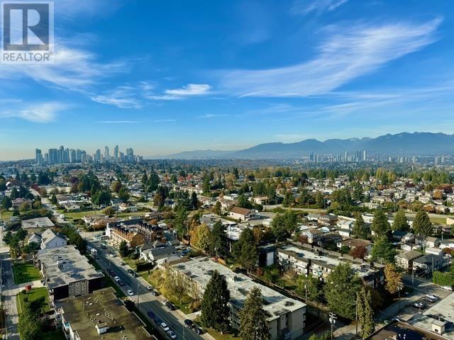 2603 7088 Salisbury Avenue, Burnaby, British Columbia  V5E 0A4 - Photo 1 - R2976379