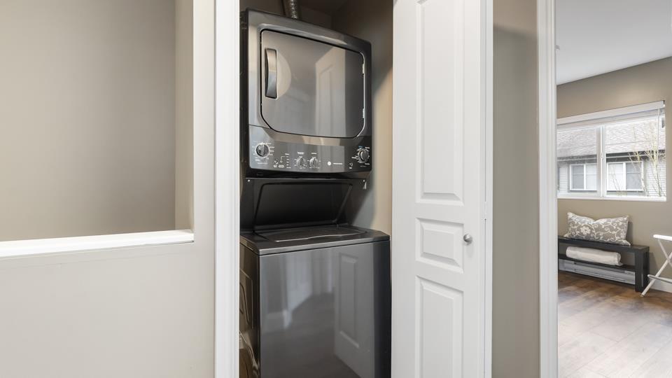 27 8726 159 Street, Surrey, British Columbia  V4N 0A8 - Photo 29 - R2975890