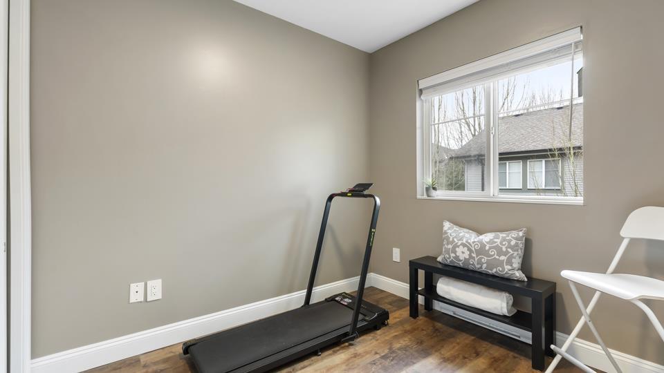 27 8726 159 Street, Surrey, British Columbia  V4N 0A8 - Photo 28 - R2975890