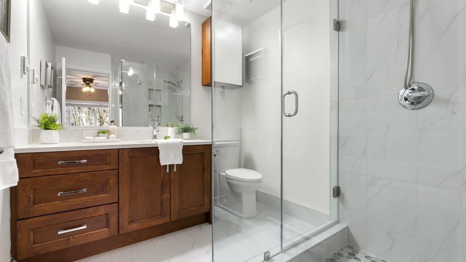 27 8726 159 Street, Surrey, British Columbia  V4N 0A8 - Photo 23 - R2975890