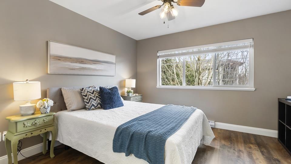 27 8726 159 Street, Surrey, British Columbia  V4N 0A8 - Photo 19 - R2975890