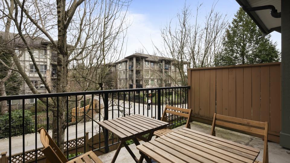 27 8726 159 Street, Surrey, British Columbia  V4N 0A8 - Photo 32 - R2975890