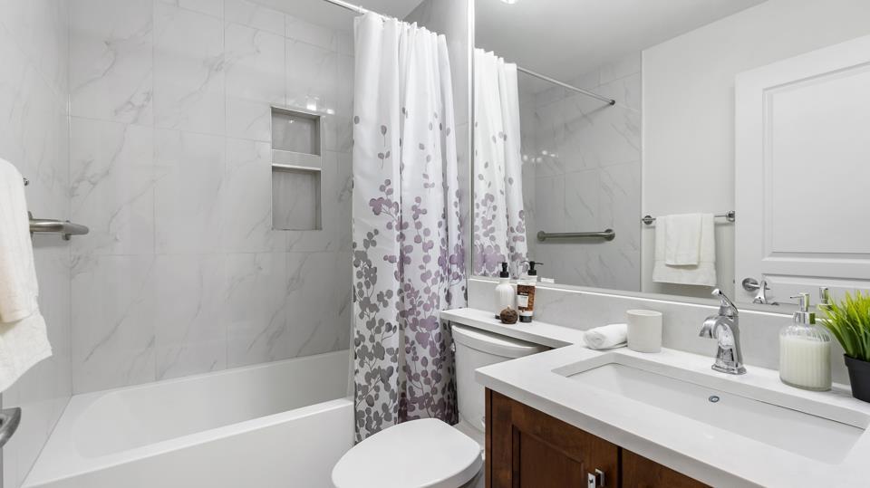 27 8726 159 Street, Surrey, British Columbia  V4N 0A8 - Photo 27 - R2975890