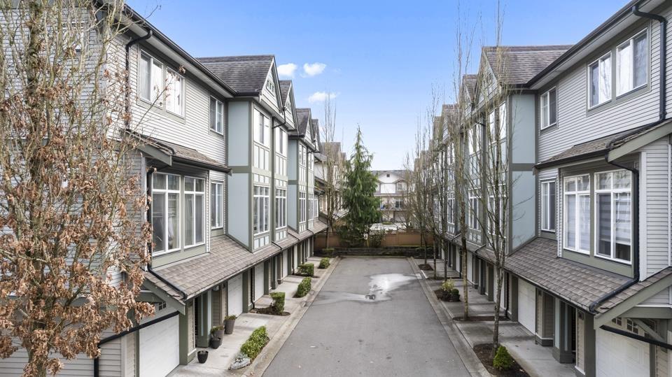 27 8726 159 Street, Surrey, British Columbia  V4N 0A8 - Photo 35 - R2975890