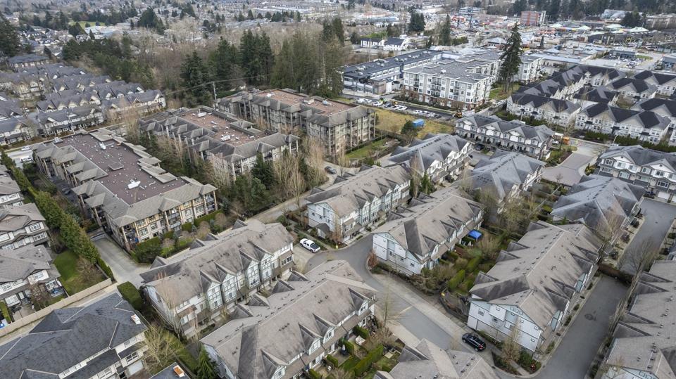 27 8726 159 Street, Surrey, British Columbia  V4N 0A8 - Photo 38 - R2975890