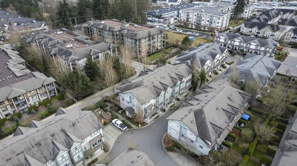 27 8726 159 Street, Surrey, British Columbia  V4N 0A8 - Photo 37 - R2975890