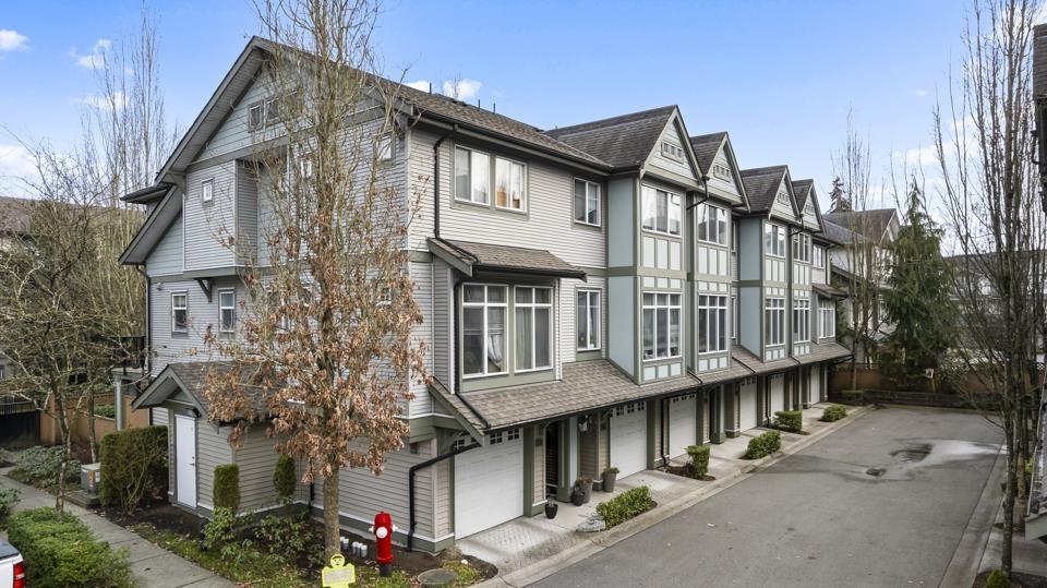 27 8726 159 Street, Surrey, British Columbia  V4N 0A8 - Photo 34 - R2975890