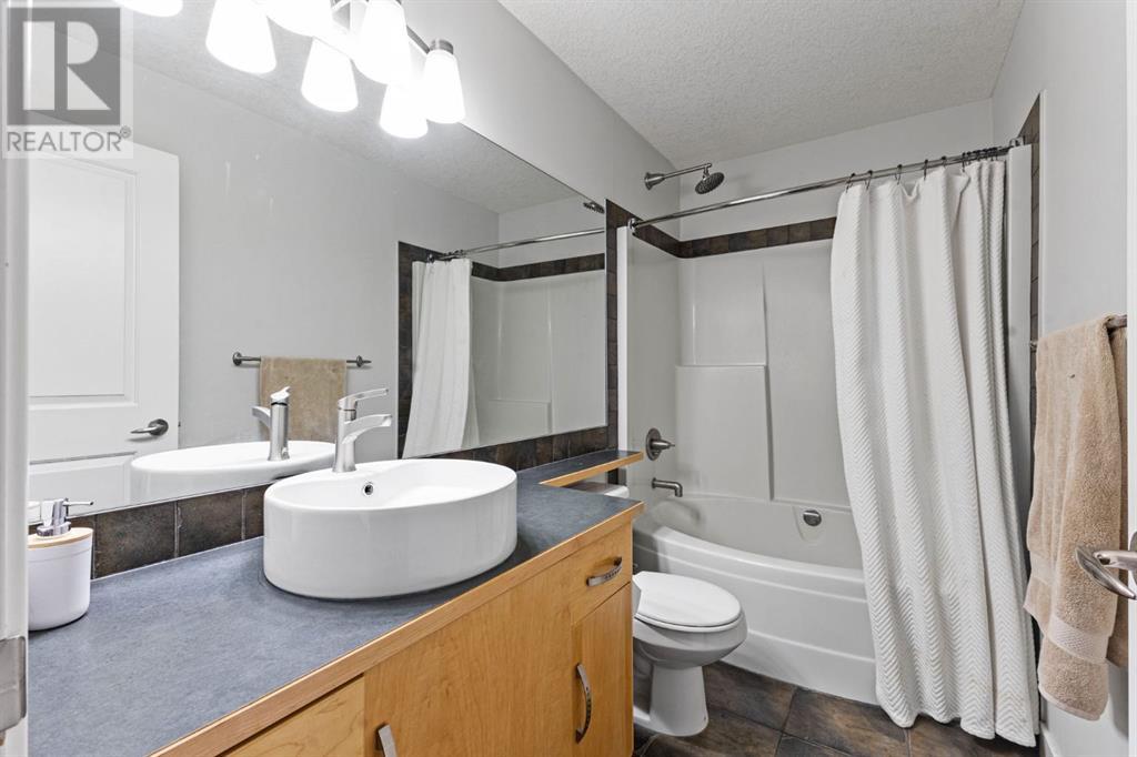 311, 910 18 Avenue Sw, Calgary, Alberta  T2T 0H1 - Photo 15 - A2200312