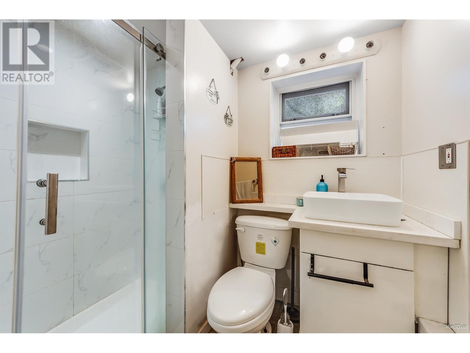 22940 122 Avenue, Maple Ridge, British Columbia  V2X 3Y4 - Photo 10 - R2977287