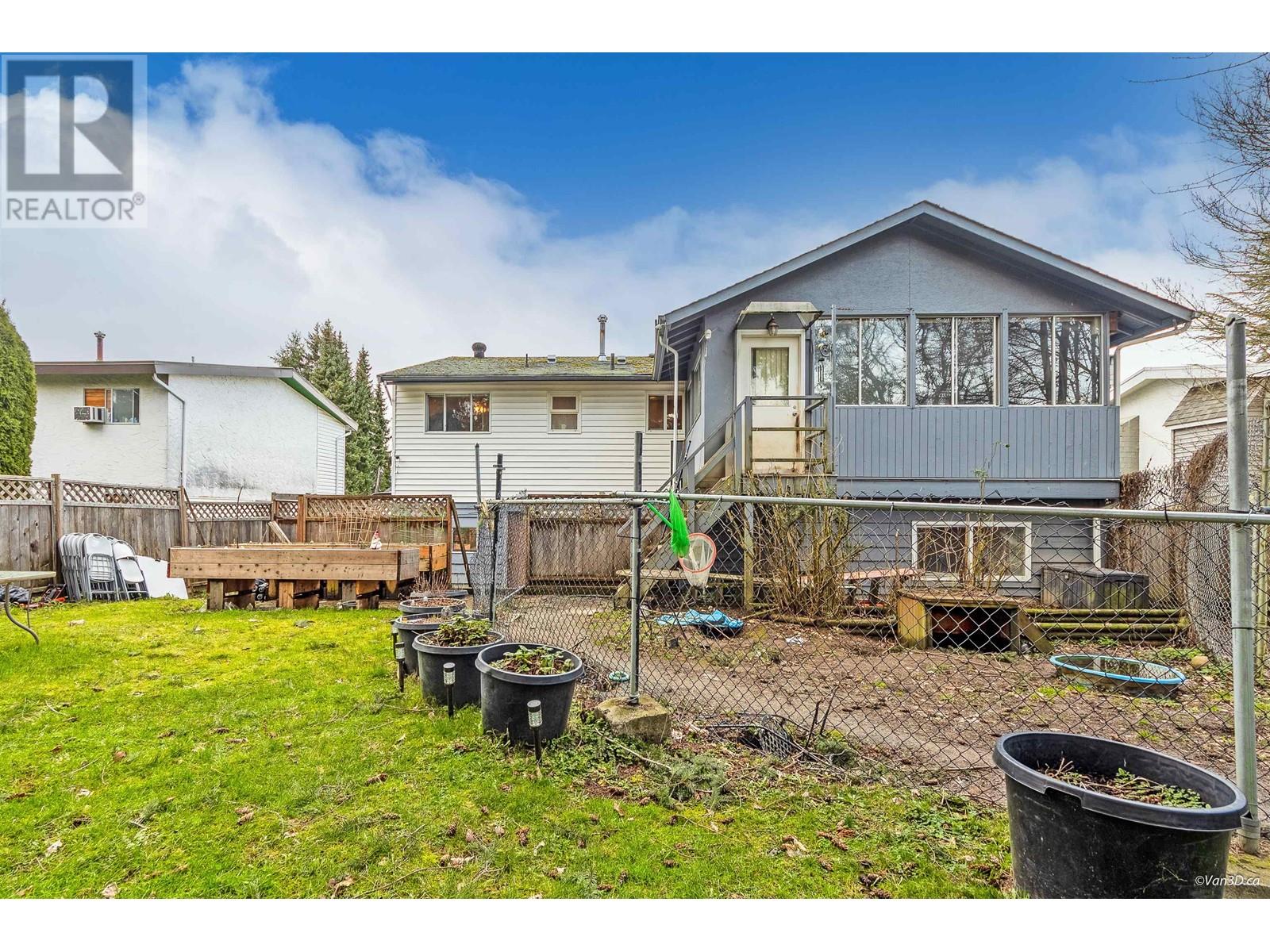 22940 122 Avenue, Maple Ridge, British Columbia  V2X 3Y4 - Photo 14 - R2977287