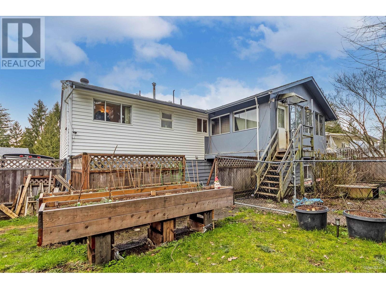22940 122 Avenue, Maple Ridge, British Columbia  V2X 3Y4 - Photo 13 - R2977287