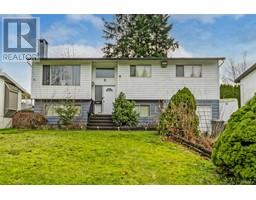 22940 122 AVENUE, Maple Ridge, British Columbia