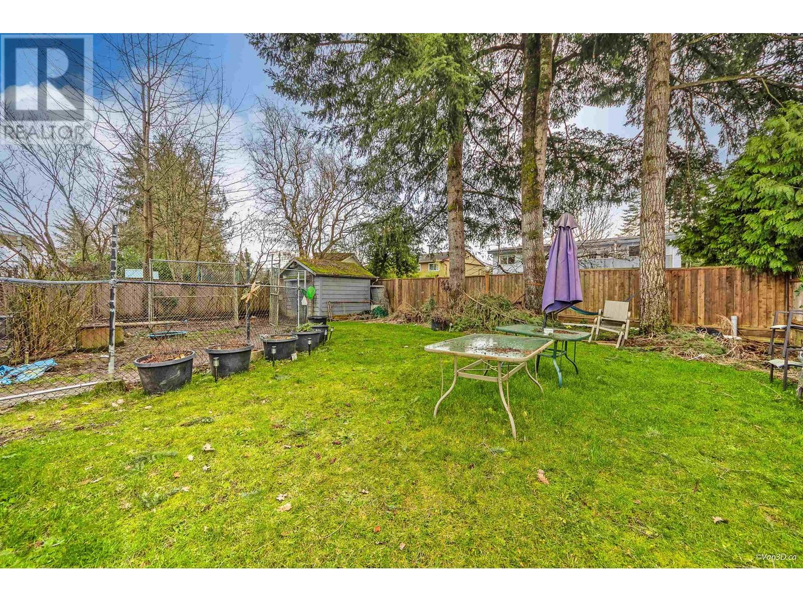22940 122 Avenue, Maple Ridge, British Columbia  V2X 3Y4 - Photo 16 - R2977287