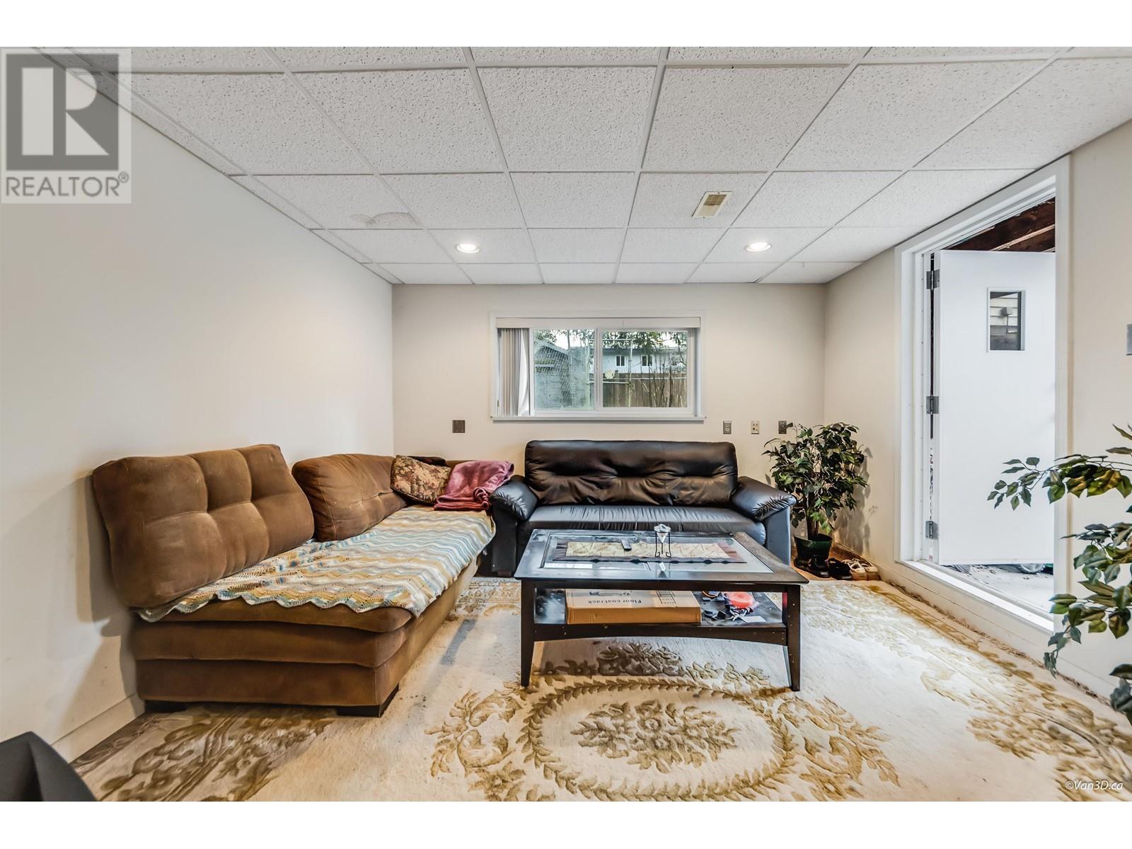22940 122 Avenue, Maple Ridge, British Columbia  V2X 3Y4 - Photo 8 - R2977287