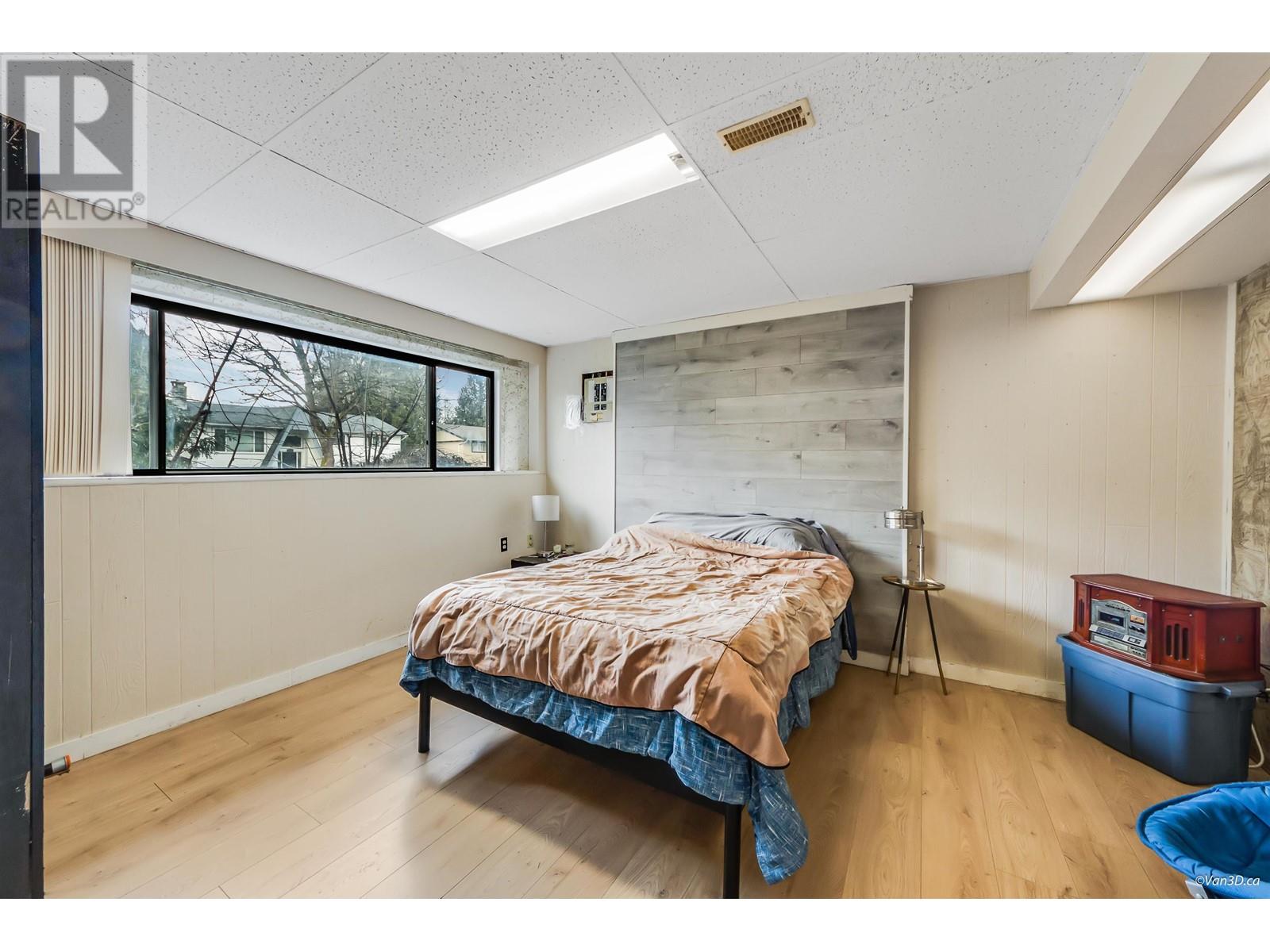22940 122 Avenue, Maple Ridge, British Columbia  V2X 3Y4 - Photo 12 - R2977287