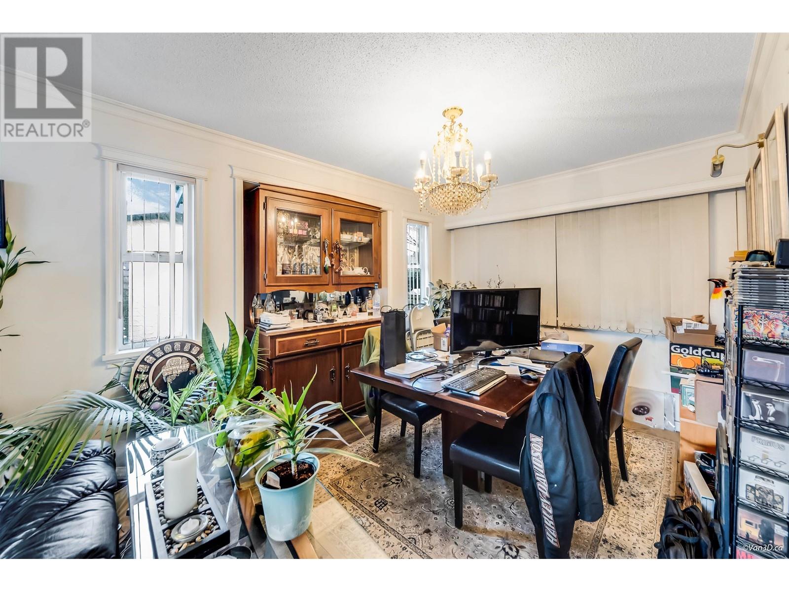 22940 122 Avenue, Maple Ridge, British Columbia  V2X 3Y4 - Photo 4 - R2977287