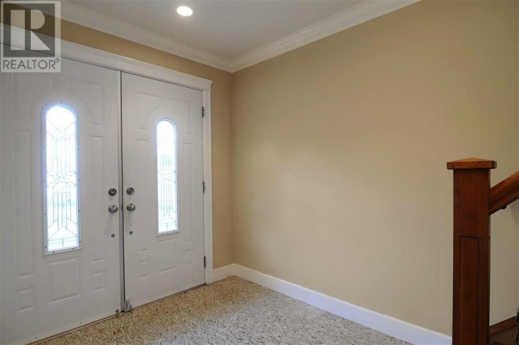 Property at 4313 PENDER STREET image 2