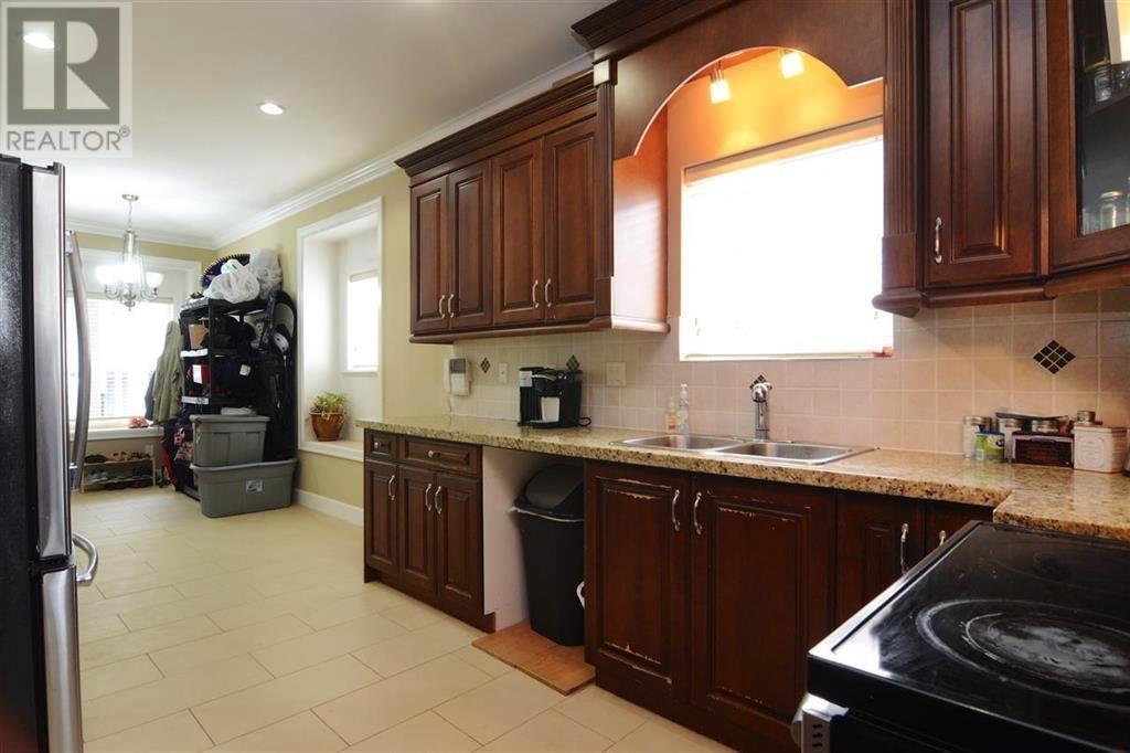 4313 Pender Street, Burnaby, British Columbia  V5C 2M5 - Photo 10 - R2977809