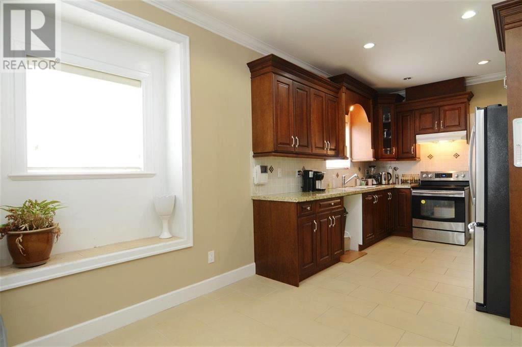 4313 Pender Street, Burnaby, British Columbia  V5C 2M5 - Photo 11 - R2977809