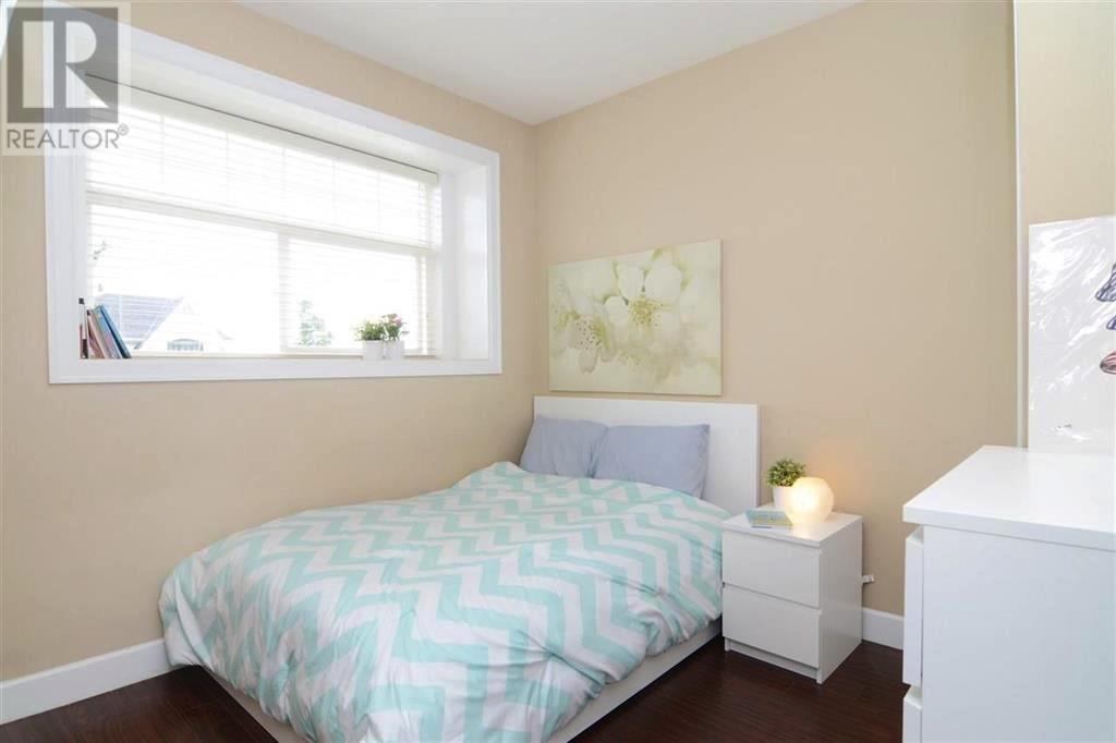 4313 Pender Street, Burnaby, British Columbia  V5C 2M5 - Photo 14 - R2977809