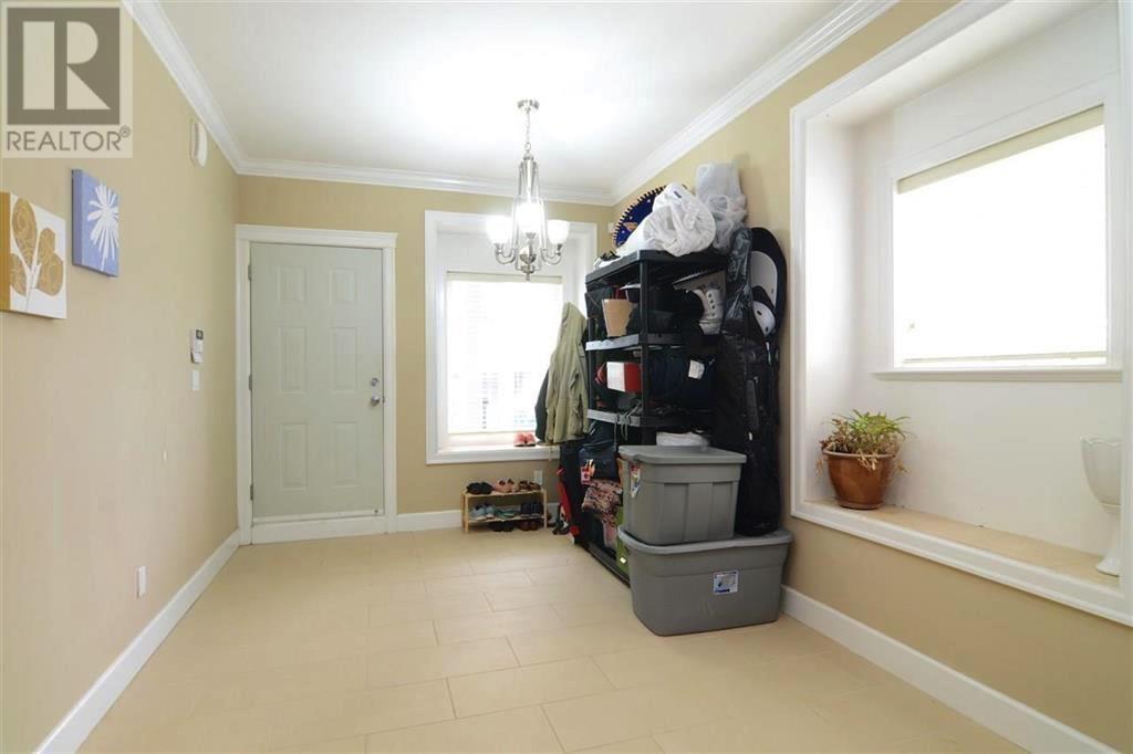 4313 Pender Street, Burnaby, British Columbia  V5C 2M5 - Photo 13 - R2977809